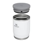 Stanley Adventure To-Go Yemek Termosu