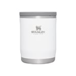 Stanley Adventure To-Go Yemek Termosu