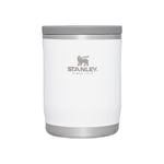 Stanley Adventure To-Go Yemek Termosu