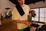 Stanley Çalkalayıcı Şişesini Etkinleştirin 20oz | Sızdırmaz Yalıtımlı Paslanmaz Çelik Çalkalayıcı Kupası | Hızlı Akış Kapağında Temel Depolama ve Bükme | Protein Sallamaları ve Egzersiz Öncesi Toz |