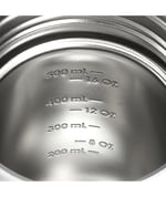 Stanley Çalkalayıcı Şişesini Etkinleştirin 20oz | Sızdırmaz Yalıtımlı Paslanmaz Çelik Çalkalayıcı Kupası | Hızlı Akış Kapağında Temel Depolama ve Bükme | Protein Sallamaları ve Egzersiz Öncesi Toz |