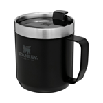 Stanley Classic Legendary Camp Mug 350 ml Violet Blossom