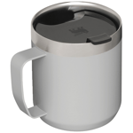 Stanley Classic Legendary Camp Mug 350 ml Violet Blossom