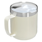 Stanley Classic Legendary Camp Mug 350 ml Violet Blossom