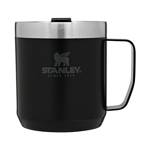 Stanley Classic Legendary Camp Mug 350 ml Violet Blossom