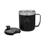 Stanley Classic Legendary Camp Mug 350 ml Violet Blossom