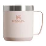 Stanley Classic Legendary Camp Mug 350 ml Violet Blossom