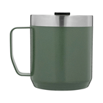 Stanley Classic Legendary Camp Mug 350 ml Violet Blossom