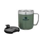 Stanley Classic Legendary Camp Mug 350 ml Violet Blossom