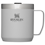 Stanley Classic Legendary Camp Mug 350 ml Violet Blossom