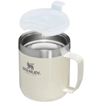 Stanley Classic Legendary Camp Mug 350 ml Violet Blossom