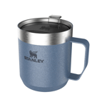Stanley Classic Legendary Camp Mug 350 ml Violet Blossom