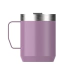 Stanley Classic Legendary Camp Mug Paslanmaz Çelik Termos Bardak