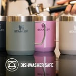 Stanley Classic Legendary Camp Mug Paslanmaz Çelik Termos Bardak