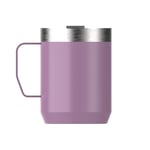 Stanley Classic Legendary Camp Mug Paslanmaz Çelik Termos Bardak
