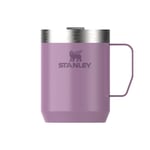 Stanley Classic Legendary Camp Mug Paslanmaz Çelik Termos Bardak