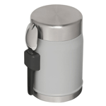Stanley Classic Legendary Kaşıklı Yemek Termosu 400 ml Peach