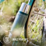 Stanley Classic Legendary Vakumlu Çelik Termos, 0.47 L
