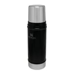 Stanley Classic Legendary Vakumlu Çelik Termos, 0.47 L