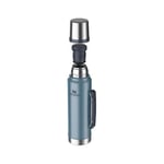 Stanley Classic Legendary Vakumlu Çelik Termos, 1 L