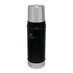 Stanley Classic Legendary Vakumlu Çelik Termos, 0.47 L