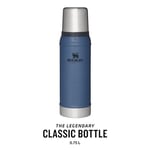Stanley Classic Legendary Vakumlu Çelik Termos, 0.75 L