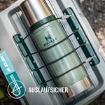 Stanley Classic Legendary Vakumlu Çelik Termos, 0.47 L