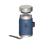 Stanley Classic Legendary Yemek Termosu, 0.4 L