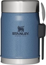 Stanley Classic Legendary Yemek Termosu, 0.4 L