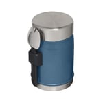 Stanley Classic Legendary Yemek Termosu, 0.4 L
