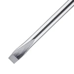 Stanley - FatMax tornavida düz, Parallelspitze 10 mm, 200 mm Schwertlaenge, krom-VAN, 0-65-098