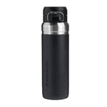 Stanley GO Quick Flip Paslanmaz Çelik Termos - Seçenekler: 0.47 L, 0.7 L, 0.7 Liters, 1.06 L