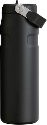Stanley IceFlow™ Aerolight™ Flip Straw 2.0 Pipetli Su Şişesi - Seçenekler: 0.7 L, 1.06 L