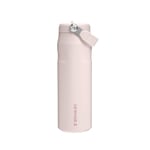 Stanley IceFlow™ Aerolight™ Flip Straw 2.0 Pipetli Su Şişesi