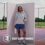 Stanley IceFlow™ Aerolight™ Flip Straw 2.0 Pipetli Su Şişesi