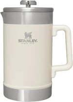 Stanley Klasik French Press Termos