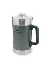 Stanley Klasik French Press Termos