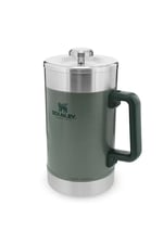 Stanley Klasik French Press Termos