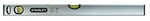 Stanley klasik manyetik su terazisi, STHT1-43114 - Bedenler: 40 cm, 60 cm, 120 cm