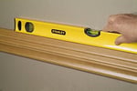 Stanley klasik su terazisi, STHT1-43102 - Bedenler: 40 cm, 100 cm