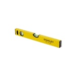 Stanley klasik su terazisi, STHT1-43102 - Bedenler: 40 cm, 100 cm