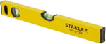 Stanley klasik su terazisi, STHT1-43102 - Bedenler: 40 cm, 100 cm