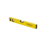 Stanley klasik su terazisi, STHT1-43102 - Bedenler: 40 cm, 100 cm