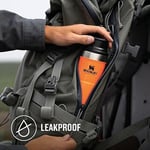 Stanley Klasik Trigger-Action Seyahat Bardağı, 0.47 lt