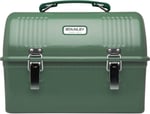 Stanley Klasik Yemek Taşıma Çantası, 9.5 Litre, Yeşil (Hammertone Green)