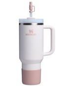 STANLEY Quencher Önyükleme ve Hasır Kapak Kapağı