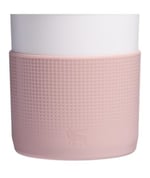 STANLEY Quencher Önyükleme ve Hasır Kapak Kapağı