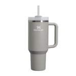 Stanley Quencher Pipetli Termos Bardak, 1.18 L - Seçenekler: 1.18 L, 1.9 L