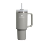 Stanley Quencher Pipetli Termos Bardak, 1.18 L - Seçenekler: 1.18 L, 1.9 L