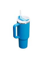 Stanley Quencher Pipetli Termos Bardak, 1.18 L